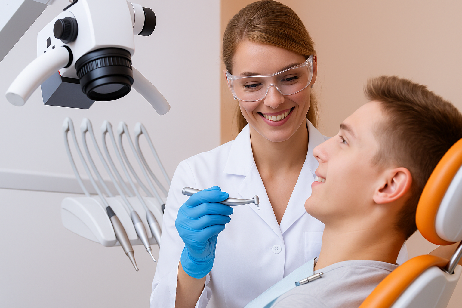 0b52a126-fd34-4a49-8bf4-ad62d1054b7f