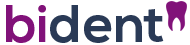 bident lux logo